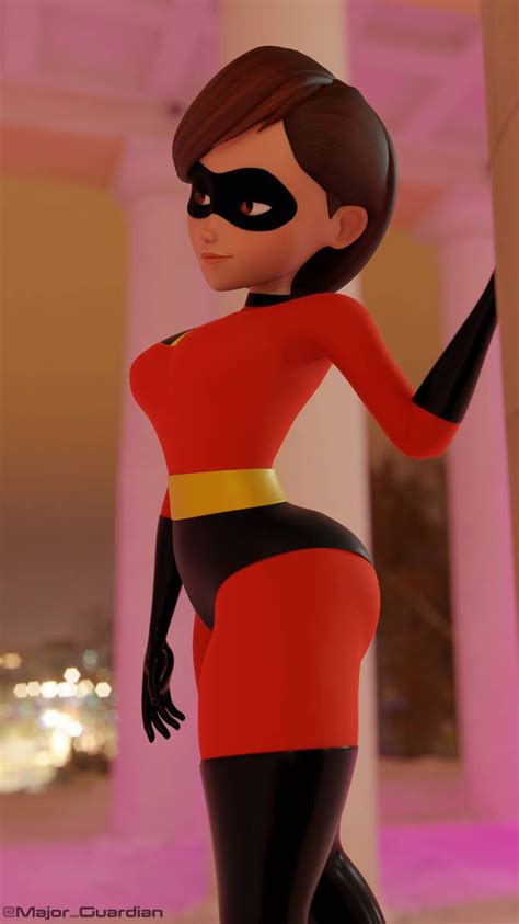 helen parr porn|Videos Tagged with helen parr (the incredibles)